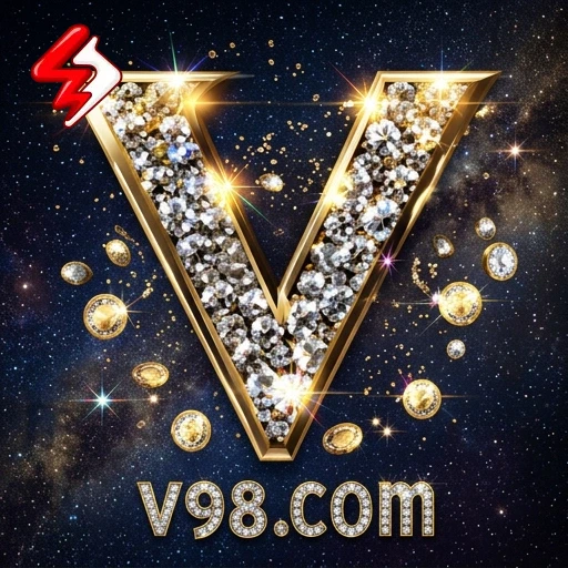 Portal login dan daftar resmi v98 setelah instal APK Android
