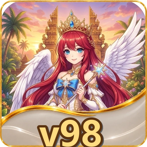 Peringatan jangan bagikan kode OTP v98 ke chat