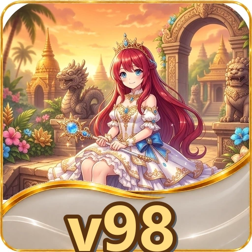 Pratinjau paket APK universal v98 28.6 MB